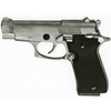 Pistola lanciarazzi Kimar modello 85 Auto (8685)