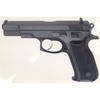 Pistola lanciarazzi Kimar modello CZ 75 (10810)