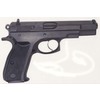 Pistola lanciarazzi Kimar modello CZ 75 (10810)