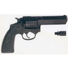 Pistola lanciarazzi Kimar modello Kruger 95 (9808)