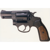 Pistola lanciarazzi Kimar modello Kruger lr 2 (9642)