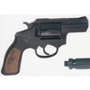 Pistola lanciarazzi Kimar modello Kruger lr 2 (9643)