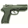 Pistola lanciarazzi Kimar modello PK 4 (17583)