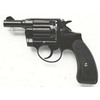 Pistola lanciarazzi M.A.M. IGI Protector 308