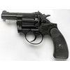 Pistola lanciarazzi M.A.M. modello Special corta (2885)