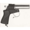 Pistola lanciarazzi Beretta Pietro modello Signal 1 (11)