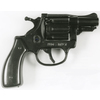 Pistola lanciarazzi S.G.S. modello Patriot (7399)