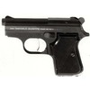 Pistola lanciarazzi TANFOGLIO SRL GT 28 Pistola lanciarazzi TANFOGLIO SRL GT 28