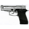 Pistola lanciarazzi Valtro modello 85 Combat (6092)