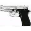 Pistola lanciarazzi Valtro modello 85 Combat (6093)