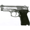Pistola lanciarazzi Valtro modello 98 Civil (6414)