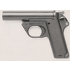 Pistola lanciarazzi tipo very Heckler & Koch modello Sig P 2 A 1 (5766)