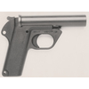 Pistola lanciarazzi tipo very Heckler & Koch modello Sig P 2 A 1 (5766)