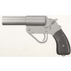 Pistola lanciarazzi tipo very Jager AP 73 Pistola lanciarazzi tipo very Jager AP 73