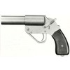 Pistola lanciarazzi tipo very Jager AP 73 Pistola lanciarazzi tipo very Jager AP 73