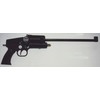 Pistola lanciasiringhe Dist-Inject modello 35 (11144)