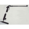 Pistola lanciasiringhe Dist-Inject modello 45 (11145)