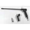 Pistola lanciasiringhe Telinject Pistolgetta 31NPL Pistola lanciasiringhe Telinject Pistolgetta 31NPL