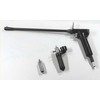 Pistola lanciasiringhe Telinject Pistolgetta 31NPL