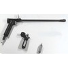 Pistola lanciasiringhe Telinject modello Pistolgetta 31NPL (11762)